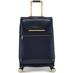 Ted Baker Albany 68cm