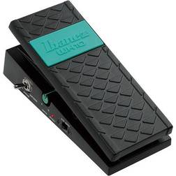 Ibanez WH10V3 Pédale Wah-wah