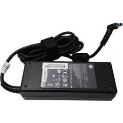 HP Adapter 90w