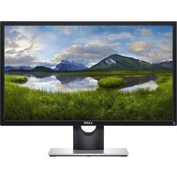 Dell SE2417HGX