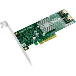 SuperMicro AOC-SAS2LP-MV8