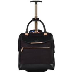 Ted Baker Albany 40cm