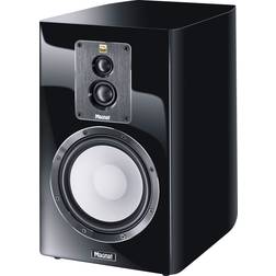 Magnat Signature 903