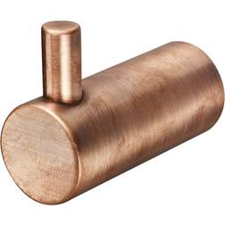 Tapwell Pyyhekoukku TA242 2 kpl Copper