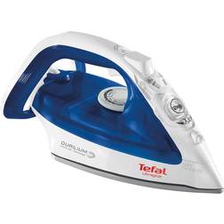 Tefal Ultraglide FV4090