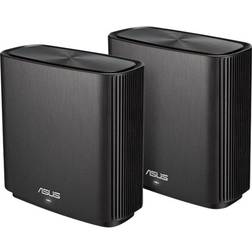 ASUS ZenWiFi AC CT8 (2-pack)