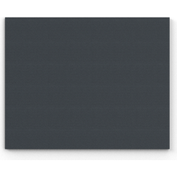 Lintex Textile 150.5x120.5cm