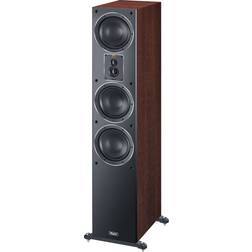 Magnat Signature 507 Hi-Fi Black 1 pz