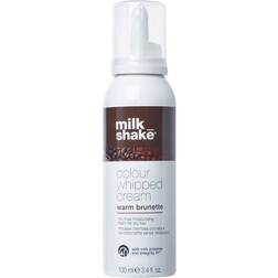 milk_shake Colour Whipped Cream Warm Brunette 100ml