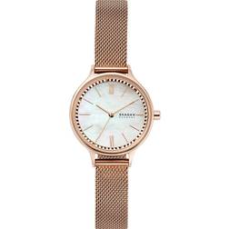 Skagen Anita (SKW2865)