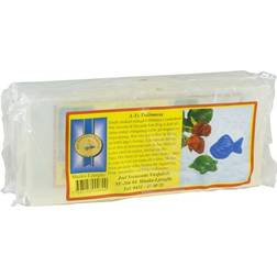 Tvålmassa 1kg