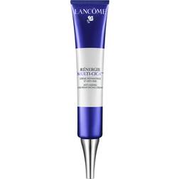 Lancôme Rénergie Multi-Cica Anti-Ageing & Reinforcing Cream 50ml