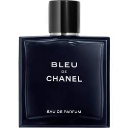 Chanel Bleu De Chanel EdP