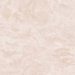 Boråstapeter Marmorierte Tapete Golden Marble von Boras 7271 rose