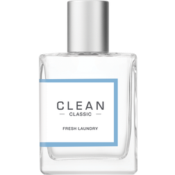 Clean Fresh Laundry EdP 30ml