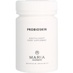 Maria Åkerberg Probioskin 150 Stk.