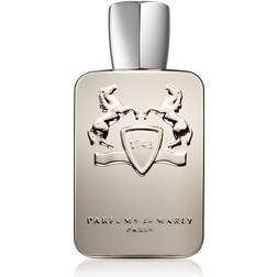 Parfums De Marly Pegasus EdP