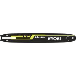 Ryobi Savsværd 20cm RAC243