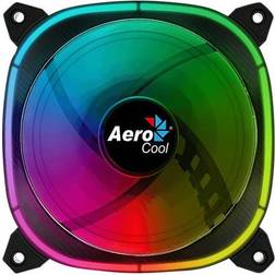 AeroCool Astro 12