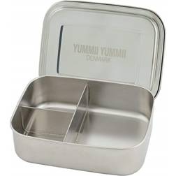 Yummii Yummii Bento Large 3 Madkasse 1.8L