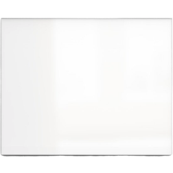 Lintex Boarder Sharp 150x120cm