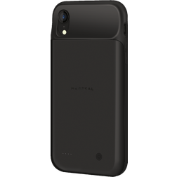 Merskal Power Case for iPhone XR