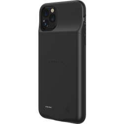 Merskal Power Case for iPhone 11