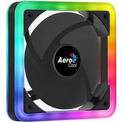 AeroCool Edge 14 140mm