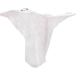 Jonas of Sweden Silduk Polyester Køkkenudstyr
