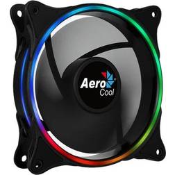 AeroCool Eclipse 12 120mm