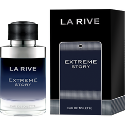 La Rive Extreme Story EdT 2.5 fl oz