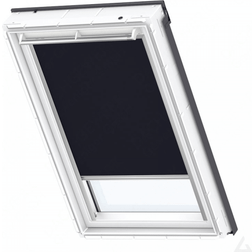 Velux Blackout DKL MK08 1100S 78x140cm