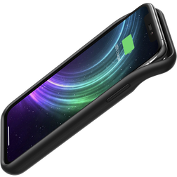 Merskal Power Case for iPhone X/XS