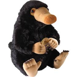 The Noble Collection Fantastic Beasts Niffler