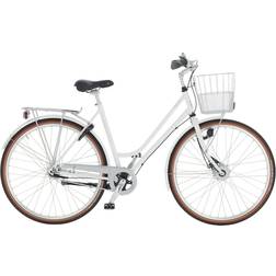 Skeppshult Nova Premium 7-Speed 2020 Damcykel