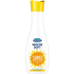 Dr. Beckmann Summer Laundry Fragrance 250ml