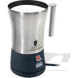 BEEM Latte Milk Frother