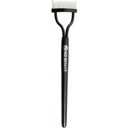 M2 Beauté beaute, eyelash comb