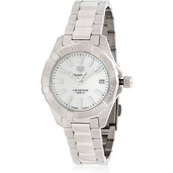 Tag Heuer Aquaracer (WBD1311.BA0740)