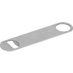 Exxent Bar blade Flasköppnare 17.5cm