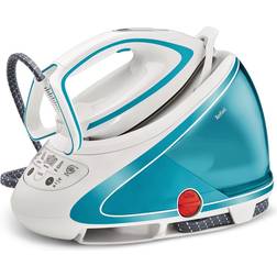 Tefal Pro Express Ultimate Care GV9568