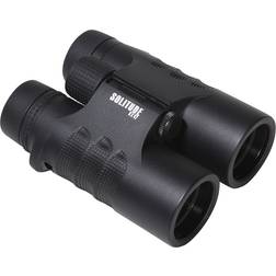 Sightmark Solitude 8x42