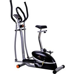 V-Fit Mcct1 Combo Magnetic Cycle