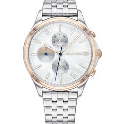 Tommy Hilfiger Whitney (1782122)