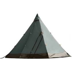 Tentipi Safir 9 Light