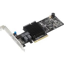 ASUS PIKE II 3108-8i/16PD