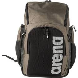 Arena Team Backpack 45L - Army Melange