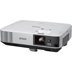 Epson EB-2155W