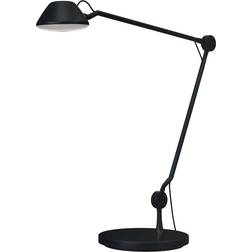 Fritz Hansen AQ01 Bordslampa 44cm