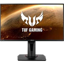 ASUS TUF Gaming VG259QM